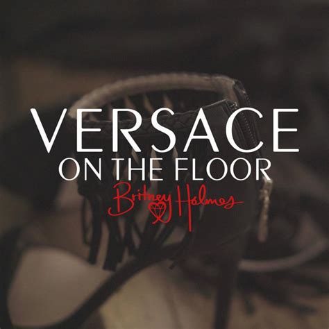 versace o0n the floor|verse on the floor lyrics.